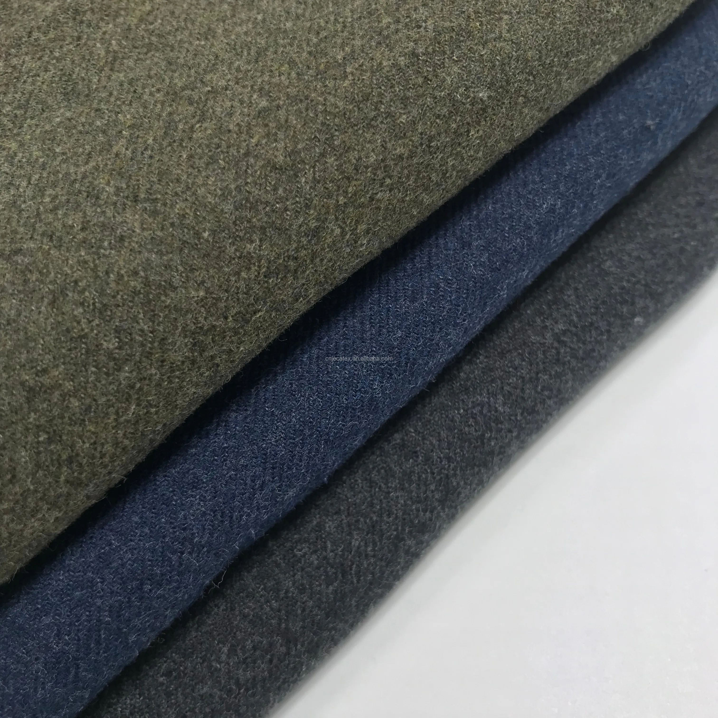 JECATEX  CHIVAS/13B-20C  98.5% cotton 1.5% elastan Fabric yarn dyed check   Wholesale  Woven