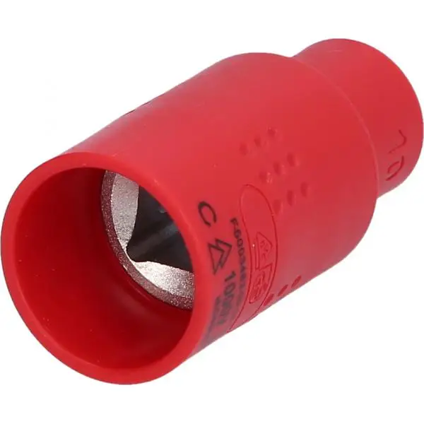 KS TOOLS - 1/2' insulated socket