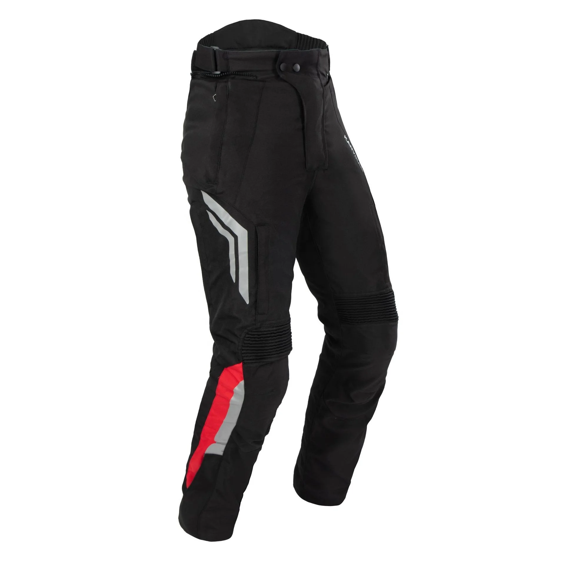 New Products riding jackets for men motorcycle motorbike suits men motorcycle gear jacket racing suit motorcycle Manufactures