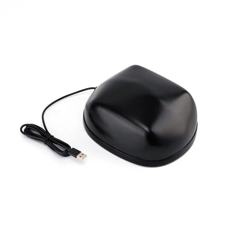 Low-level Laser Light Therapy Cap Hair Loss Regrowth System Machine Treatment Laser Hair Growth Helmet