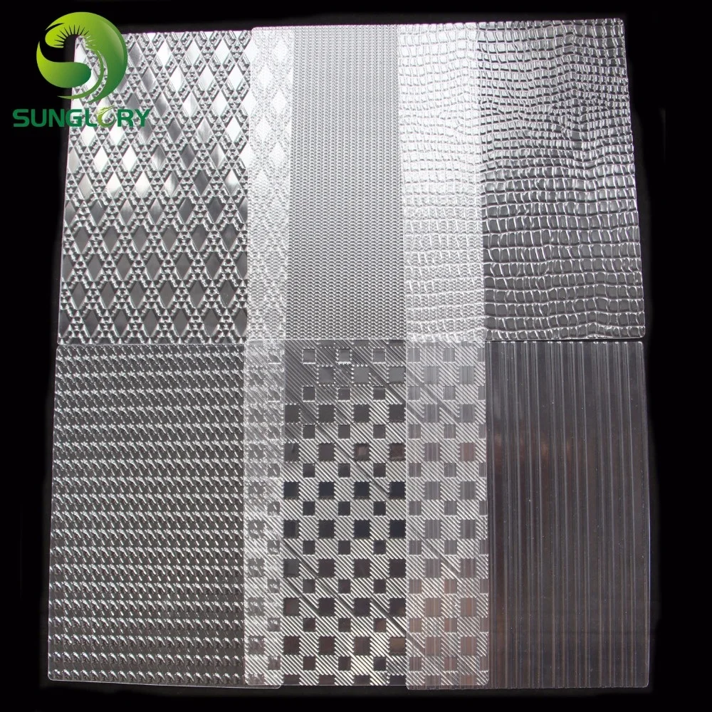 Набор из 6 тканевых текстурных листов набор для украшения текстурный коврик печенья кексов помадки торта инструменты выпечки тортов