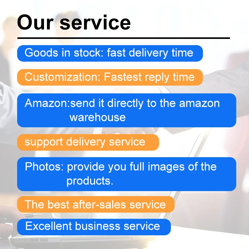 wholesale SIBOASI S3169 automatic badminton and tennis rackets strings machine