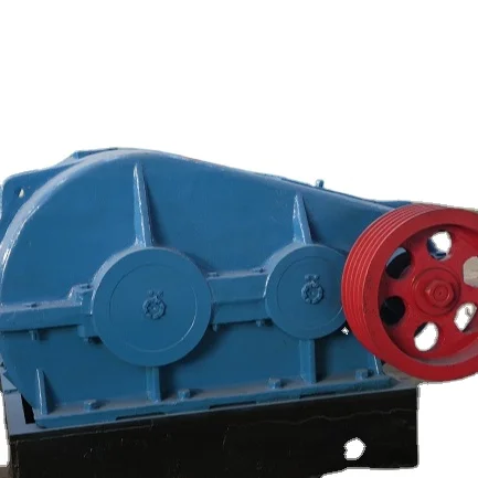 Metalworking machinery accessories DCY series hardened cone cylindrical gear reducer sewing machine speed reducer