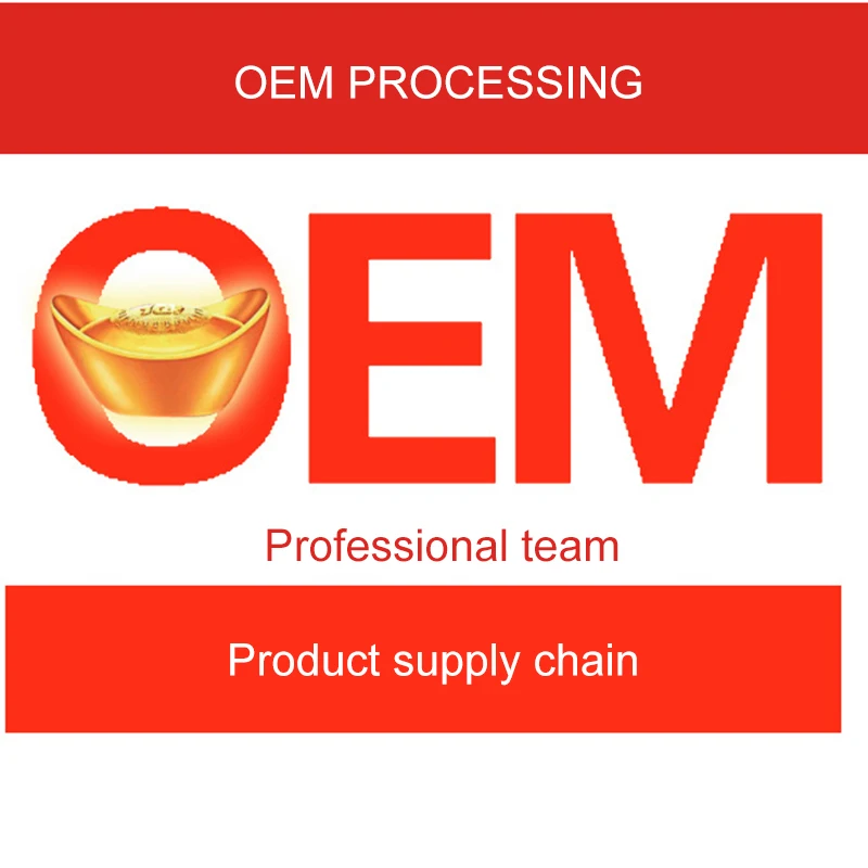 Pittar Strong Stickiness Adhesive Paperboard Mouse Rat Glue Trap Board for Pest Mice Control