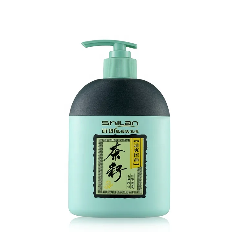 Индивидуальный OEM ODM частная этикетка 150 мл восковой гель для волос сильный удерживающий