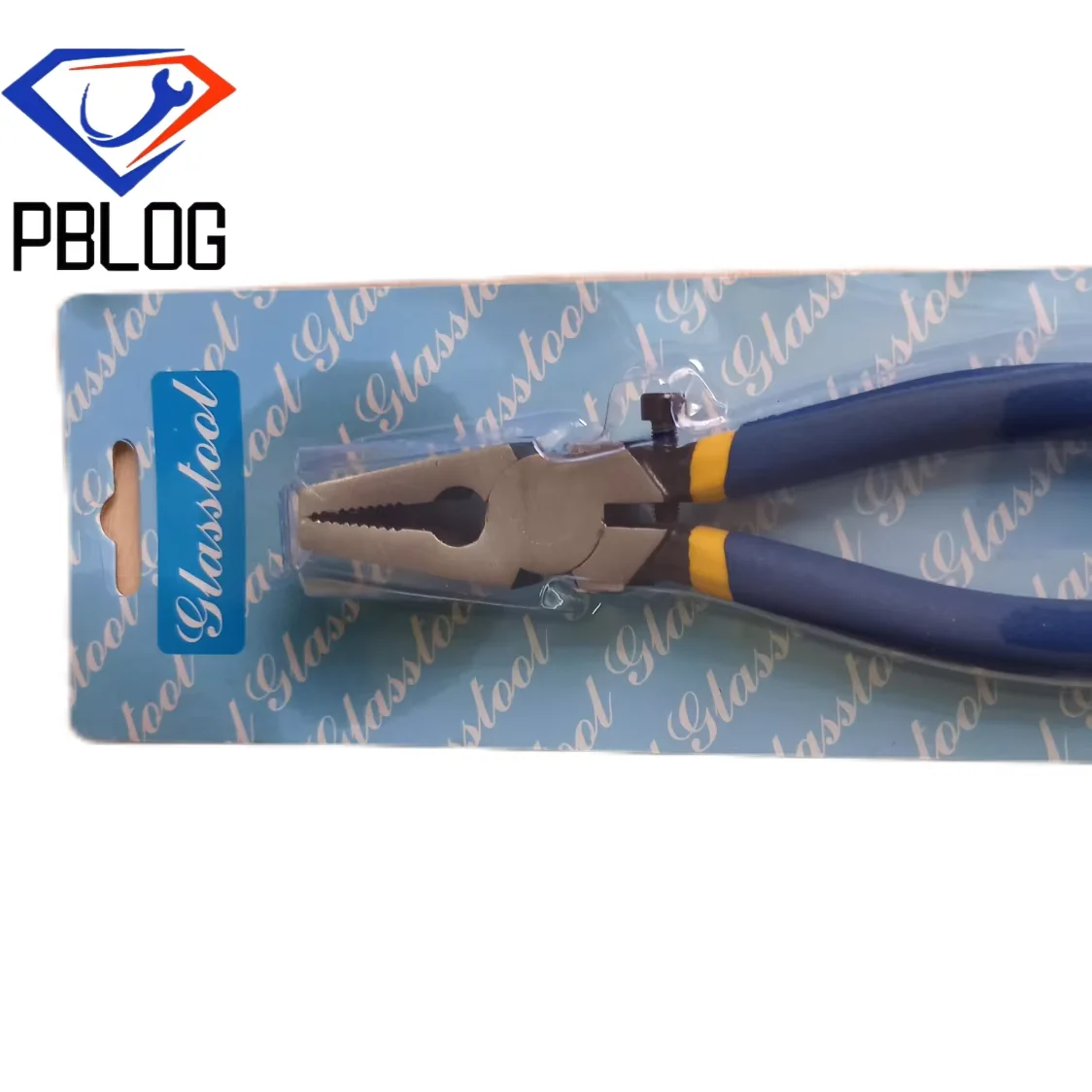 Premium Glass & Ceramic Cutting Clamper - Precision Tool for Smooth, Safe Glasswork