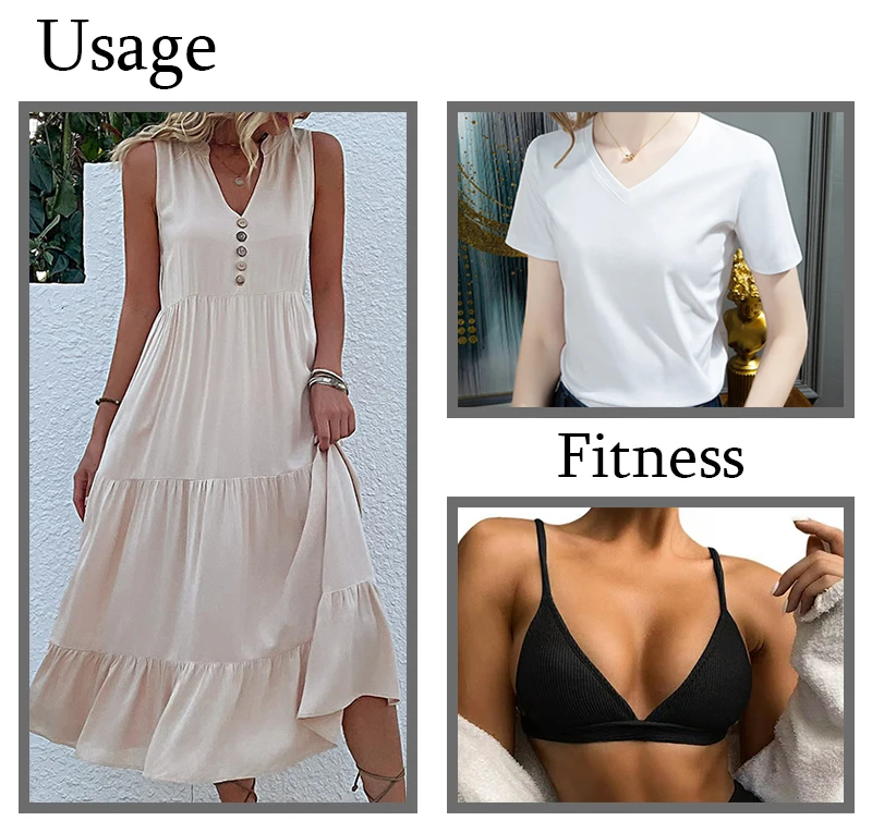 Wholesale Solid Color Cotton Lycra Fabric Custom Plain Dyed Cotton Jersey Fabric for Underwear Home Textile for Clothing