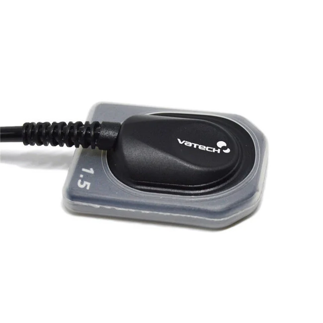  Новый Тип USB RVG Dental Digital Vatech EZ рентгеновский