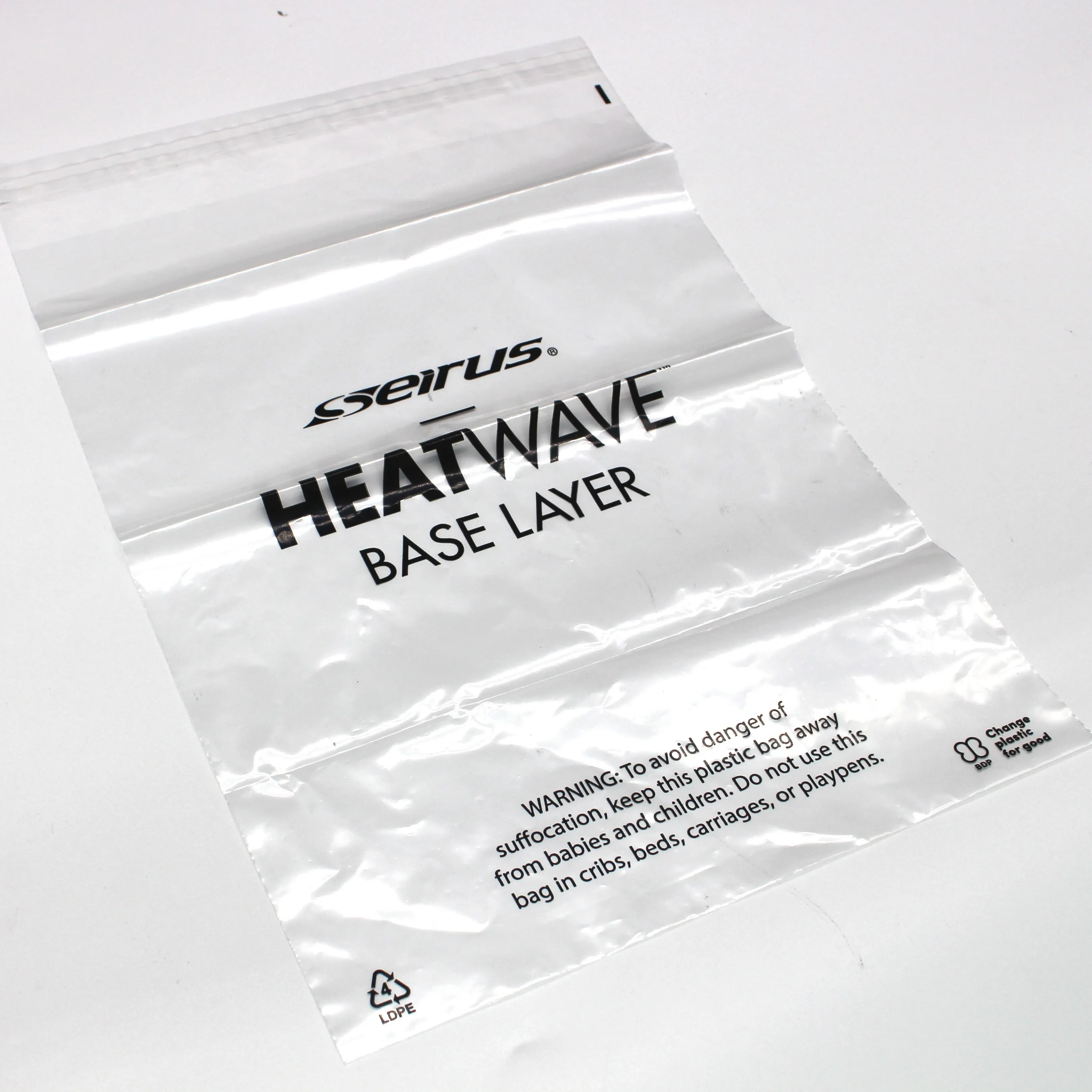 
 Упаковка для одежды на заказ, пластиковые конверты для курьерской отправки почтовых отправлений, биоразлагаемые полиэтиленовые пакеты  