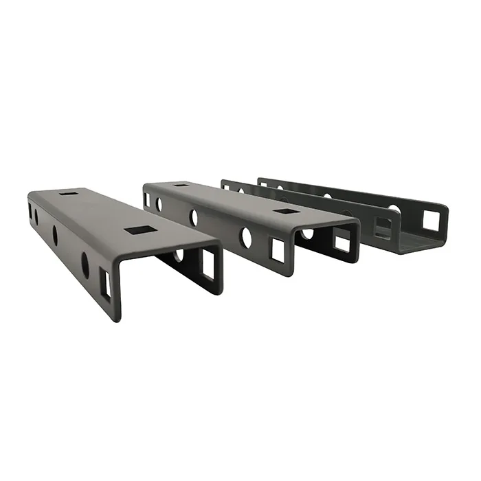 Aluminium Shield Hebei Hightop Products Phabricator Drawing And Stamping Sheet Metal Fabrication