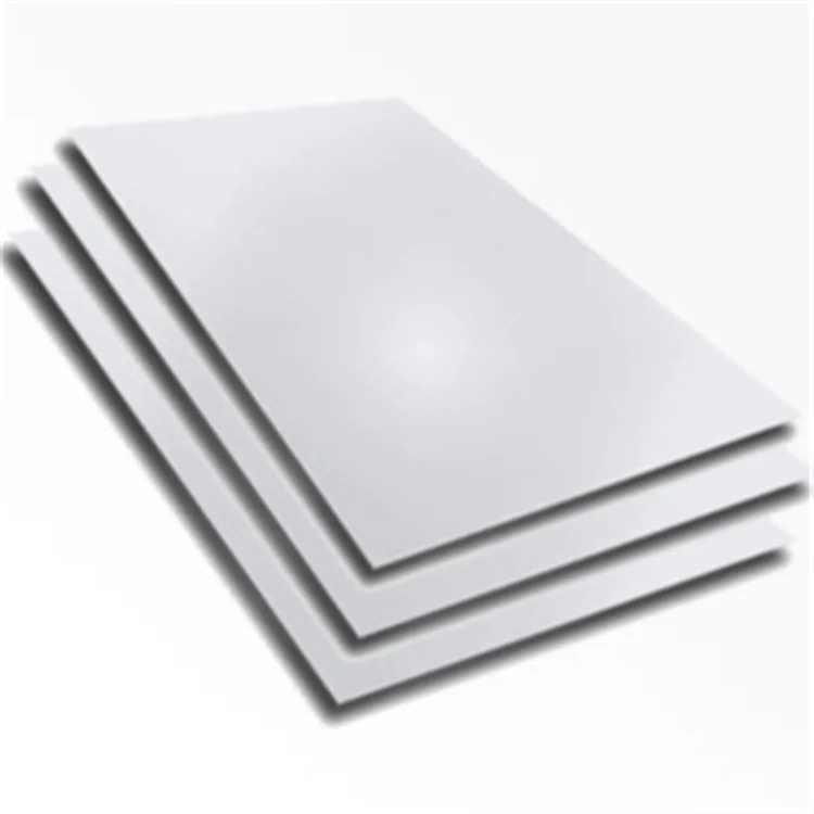 titanium alloy plate Titanium Grade 2/2H sheet .125 / .012/ 3mm Ti Sheet