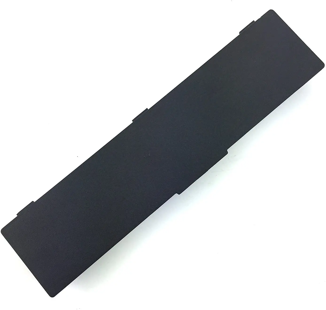 msds laptop battery for toshiba pa3534u 10.8V 4400mah for Satellite A200 L305 M200 L305 notebook batteries PA3535U PA3534U-1BRS