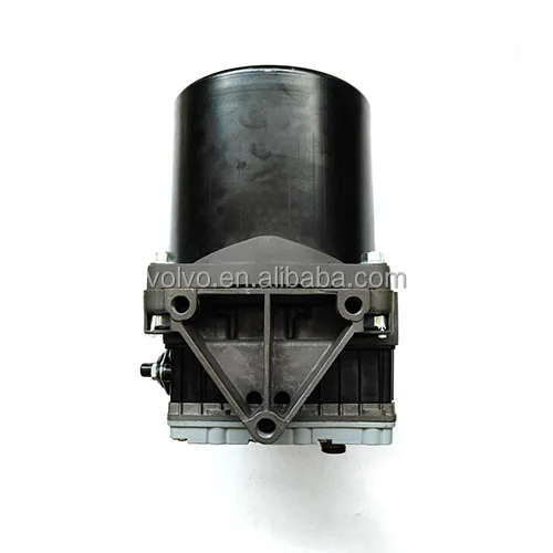 truck 20399131 Air Dryer