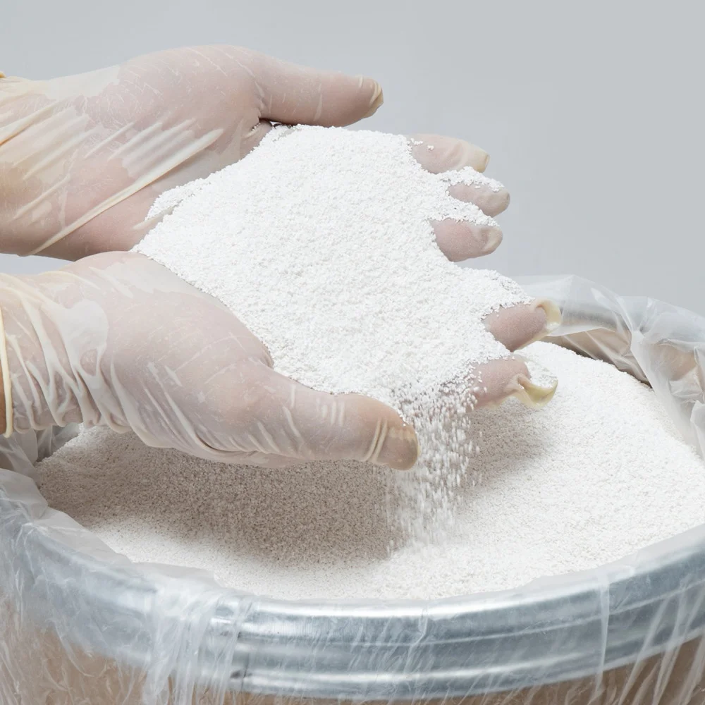 Laundry Fabric Softener