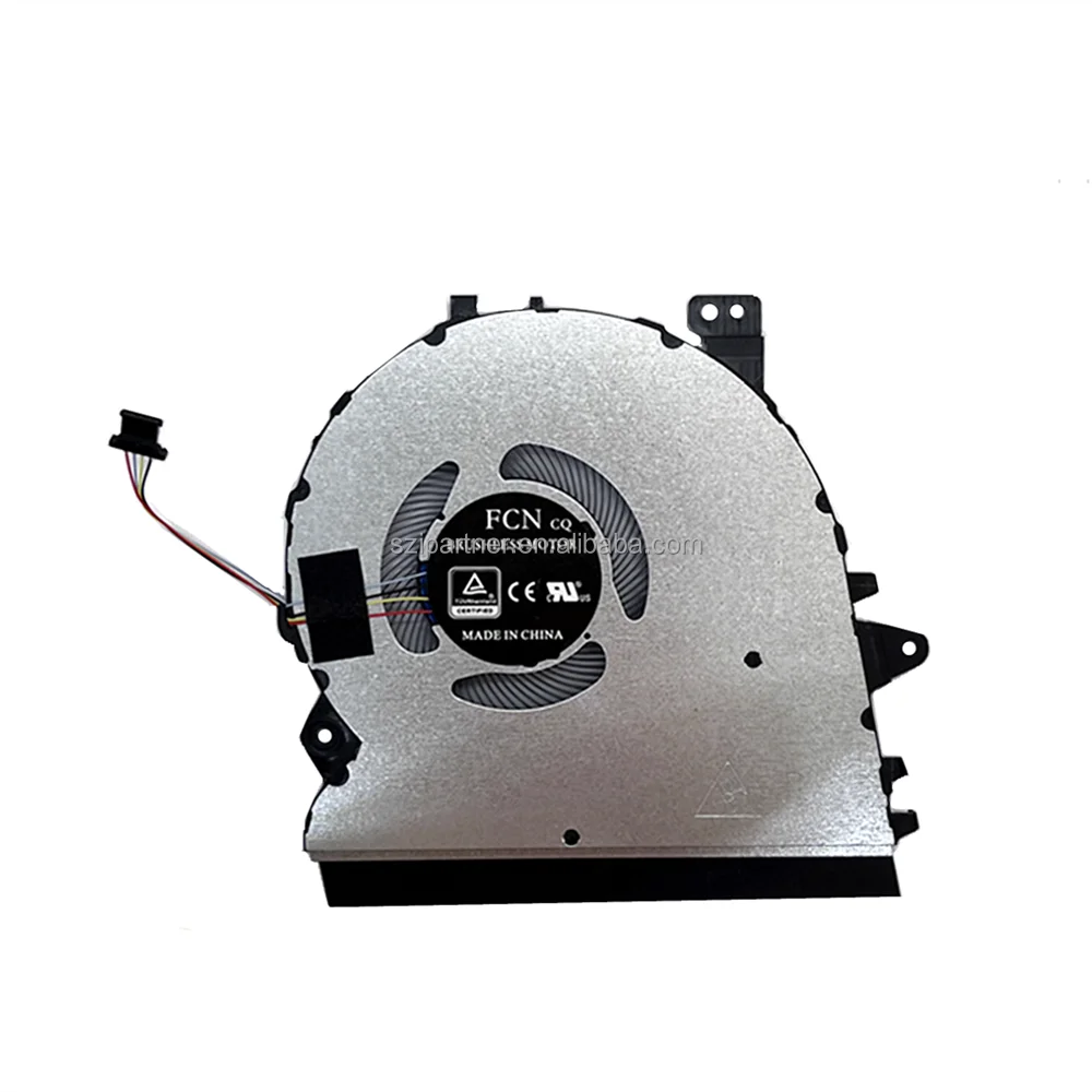 for ASUS UX431 fan