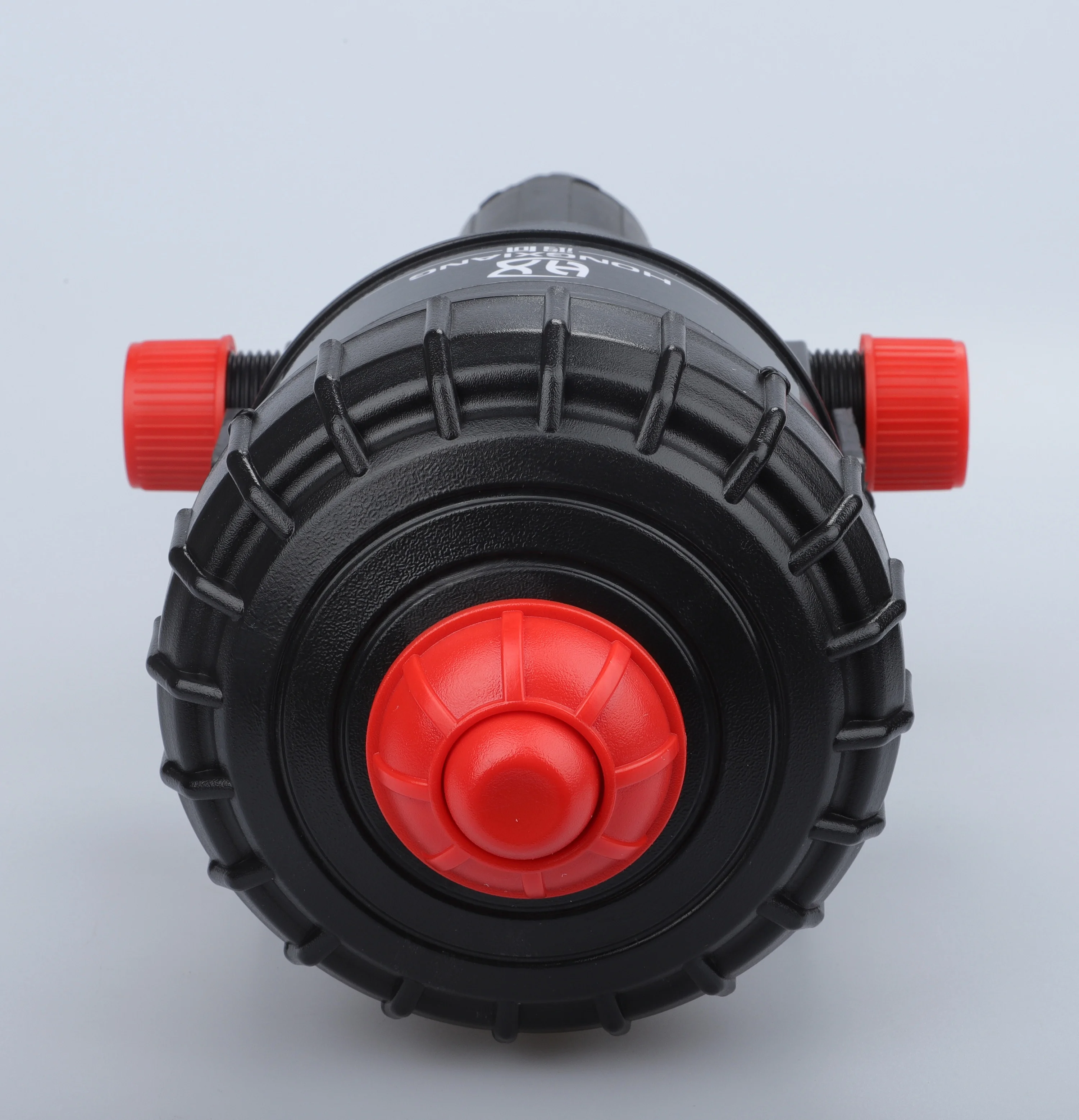 Fully automated agricultural small-scale proportional dosers Adjustable proportional hydro-nutrient chemical dosers