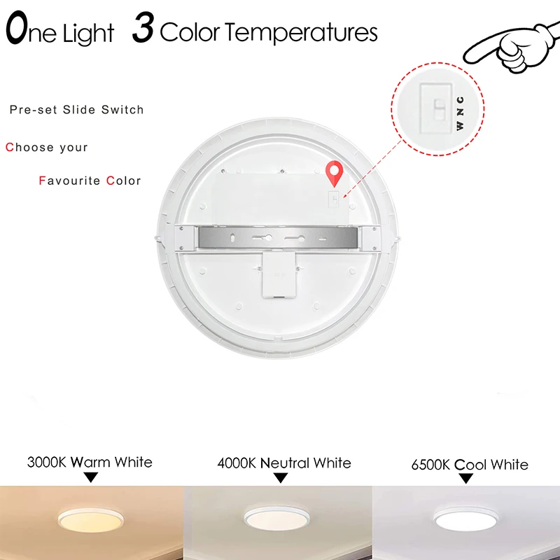 specification 002.jpg