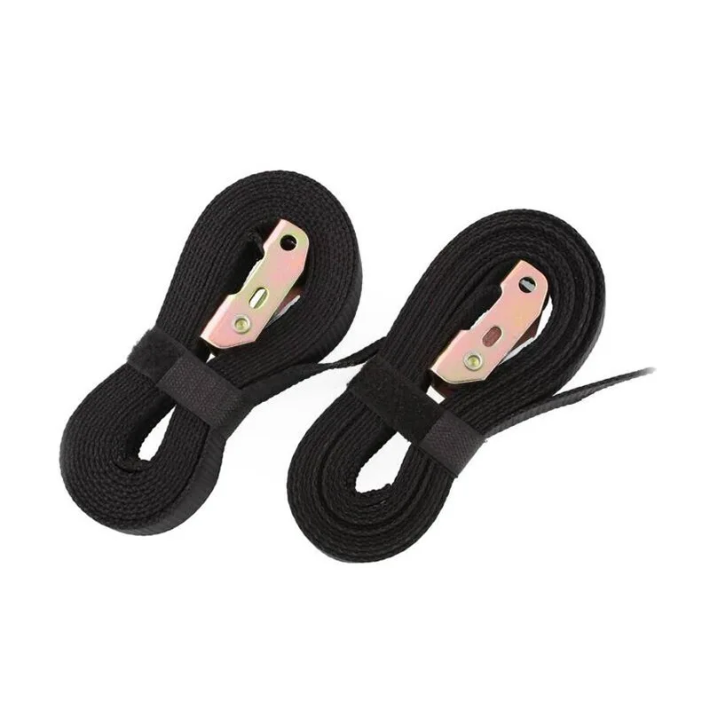 Hot Sale Wooden Gymnastic Ring with Nylon straps For Gym exercise