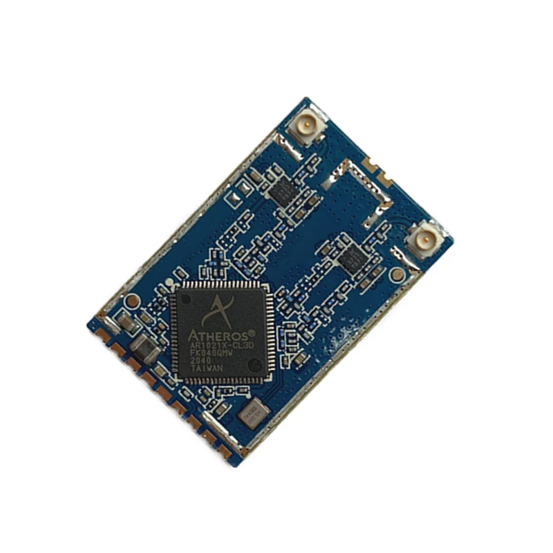 openwrt AR1021X solution wireless AP wifi module for wifi router