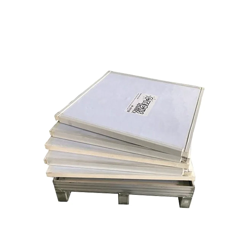 Большая герметичная термоизолированная вакуумная Изолированная коробка 935L, медицинский транспортный поддон, термопакет, контейнер для медицинского охлаждения