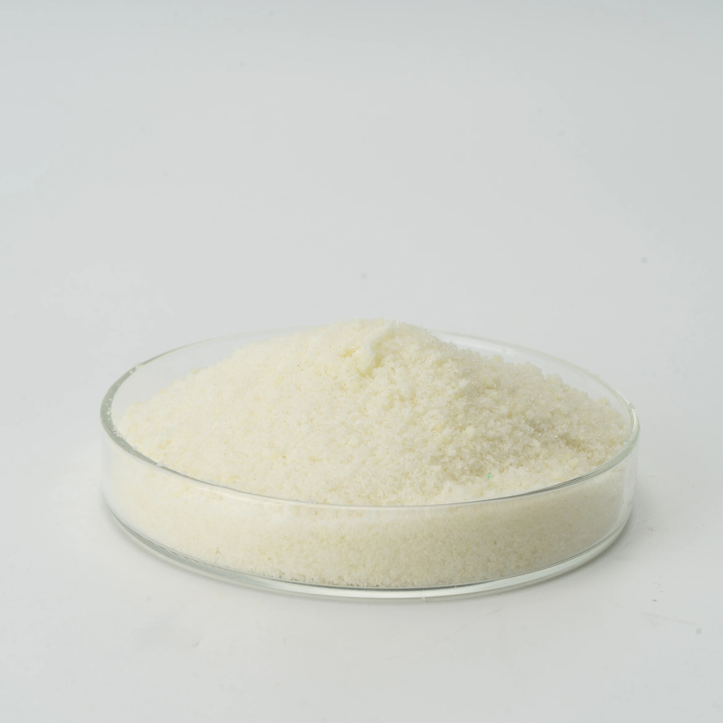 Wholesale Factory Quick Release 100% Water Soluble NPK 16-6-34 for Agriculture