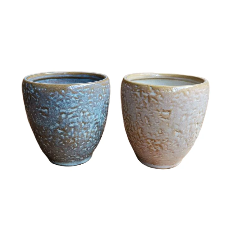 
Ceramic coffee cup drinking mug ceramic tea cup Japanese stoneware mug 