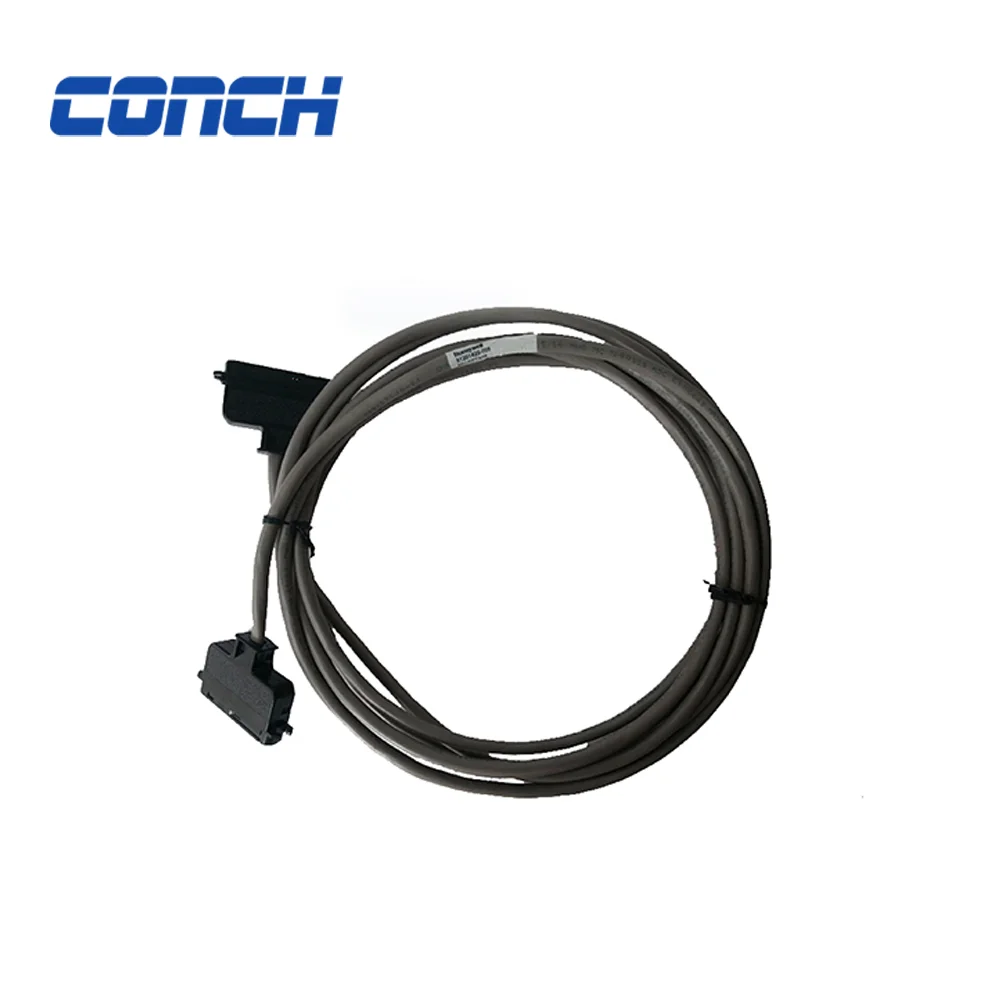 Honeywell, Cable, spare parts 51202329-402