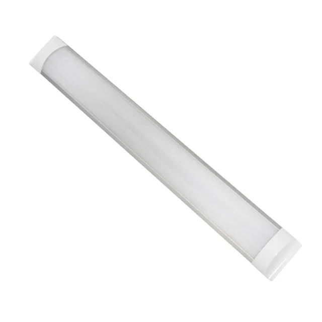 9w 18w 25w 36w batten Светодиодная лампа 900 мм 1200