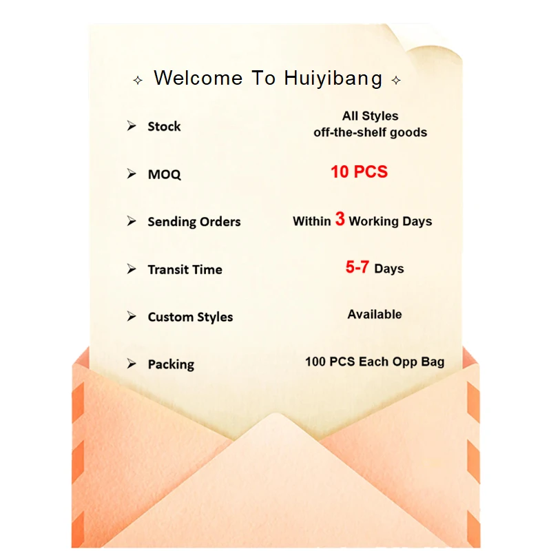 8mm best selling free design diy tumbler reusable dust-proof football logo silicone sports straw toppers