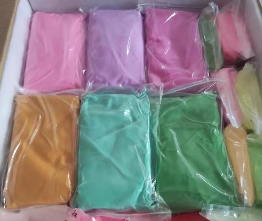 HZ low price OEM package smooth powder 2 in 1 cover pink bulk private label acrylic powder for nail