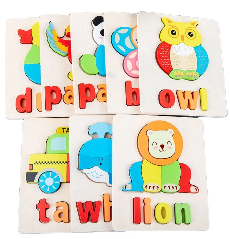 Unisex Educational Toddler Board Early Musical Kids Toys for Baby Board Learning