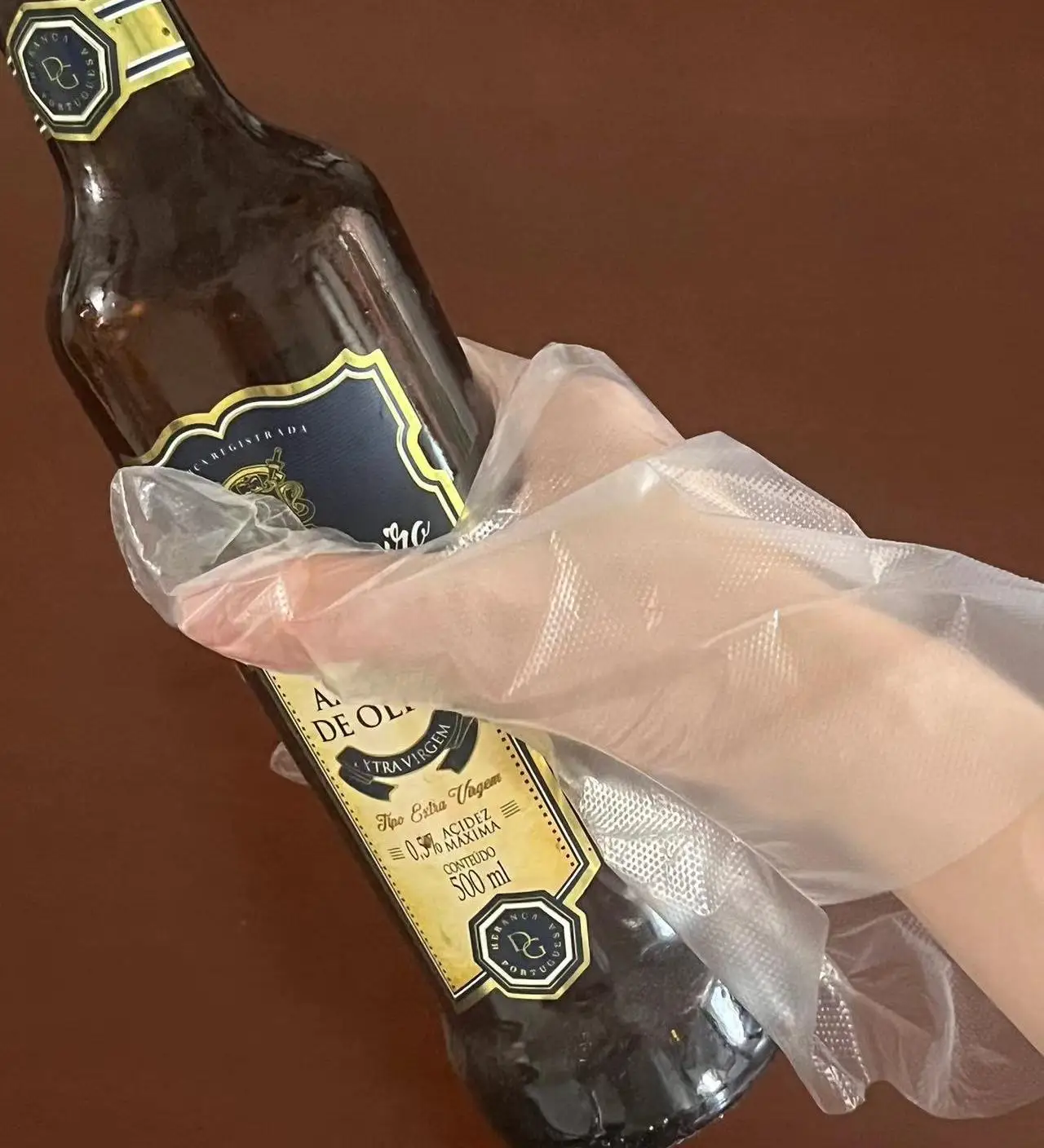 0 6 г одноразовые полиэтиленовые бытовые перчатки дешевые пластиковые HDPE китайского производителя чистые пищевые