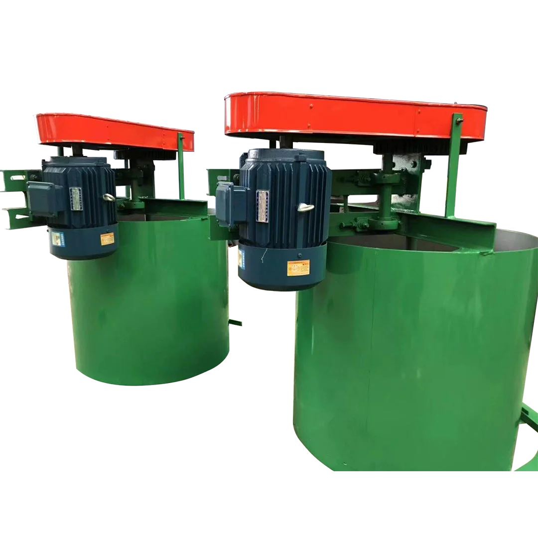 Zumex mastery смеситель для холодного пресса смеситель для клея se-gm-3 медленная соковыжималка для холодного пресса процессор миксер экстрактор овощей frui