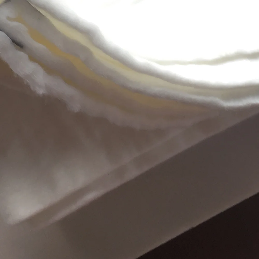 150g/m2 cheap price non woven geosynthetic filter fabric PET filament geotextile