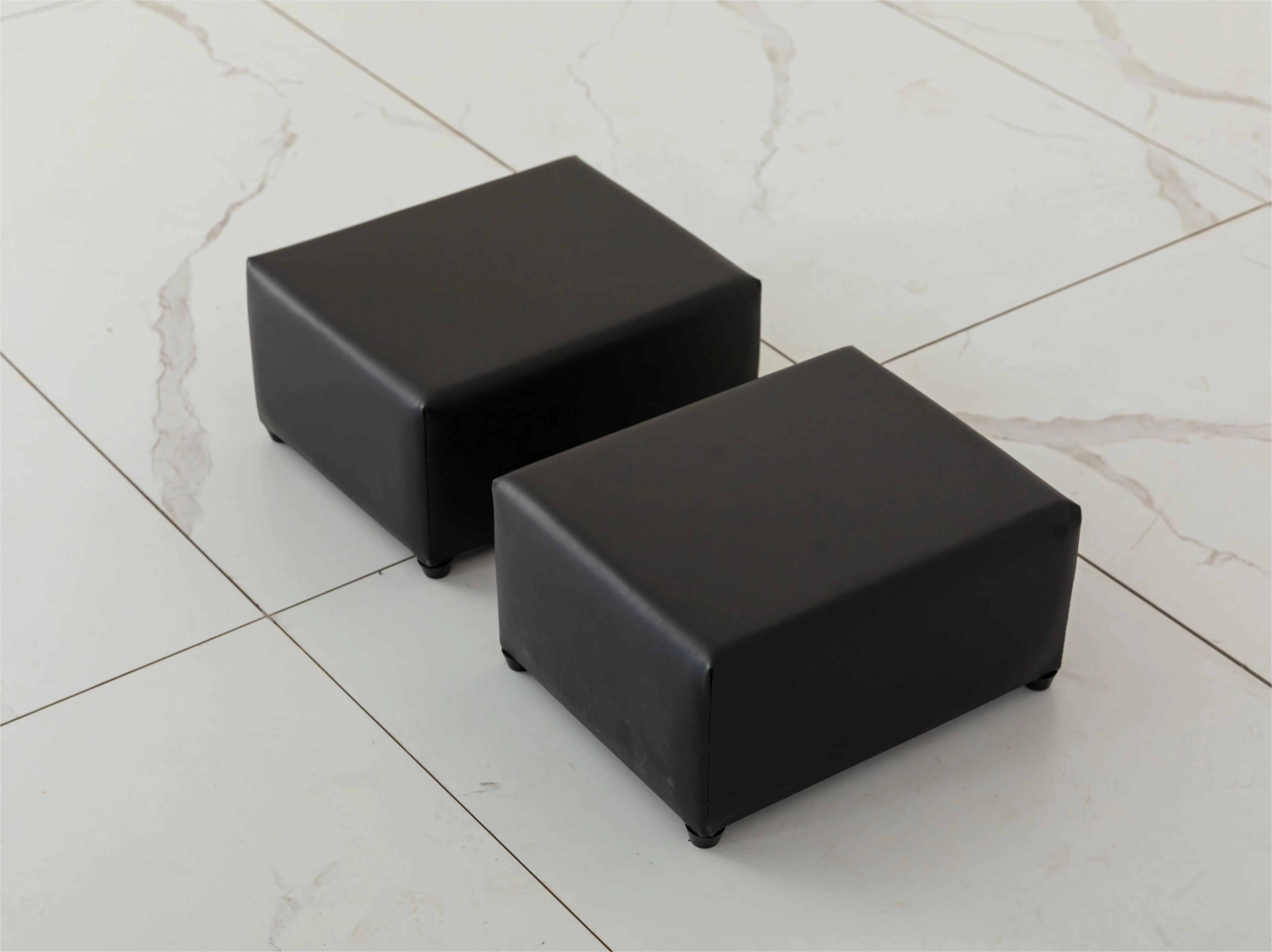 Pilates wall mount Unites Wooden Pilates Springboard Tower Cadillac Trapeze Pilates wall tower unit