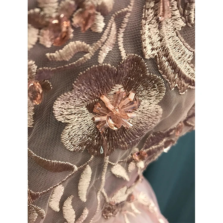 Платье подружки невесты, выполненное на заказ, розовое, женское, фиолетовое, простое, летнее, красное, белое, праздничное