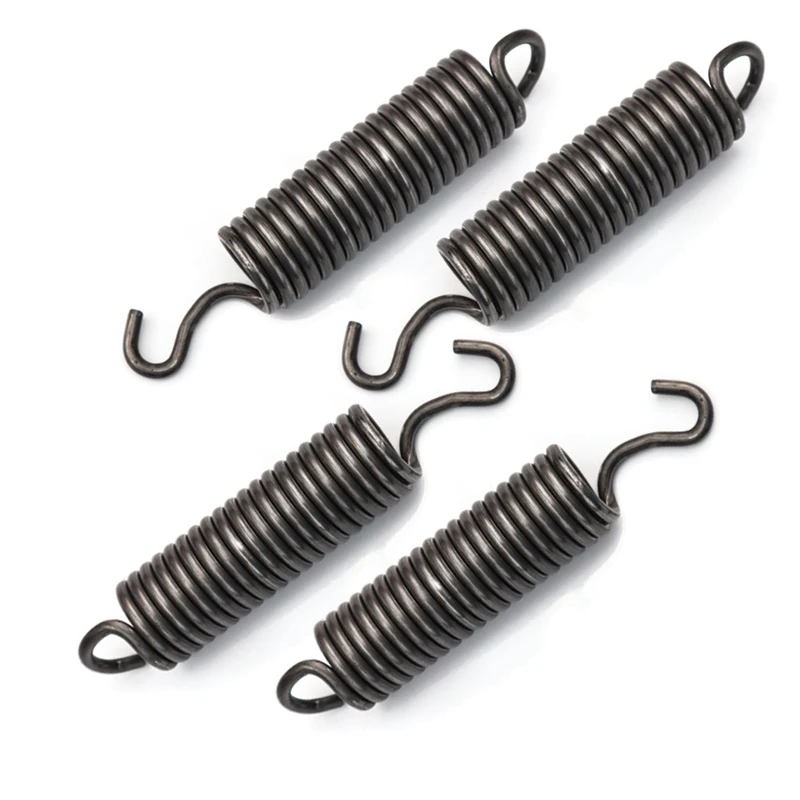 3 дюйма 12 дюймов Расширенный крюк крошечные светлая обязанность установки музыкальных акустических проводов мини ведерживающие большое напряжение