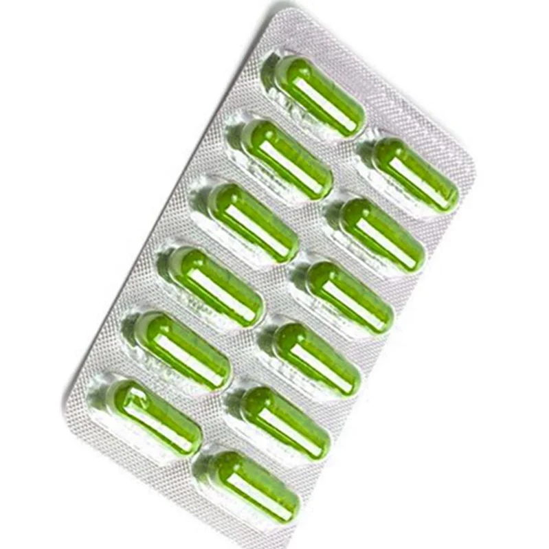 
resveratrol+raspberry ketone+green tea +green coffee bean keto bhb extract capsules/tablets 