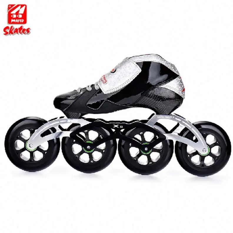 Shoes Into Roller Flashing Heel Skate Inline Adult Outdoor Sale For Skates