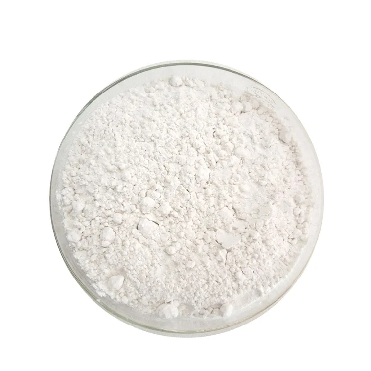 
VEGA xanthan gum supplier food ingredient raw material 