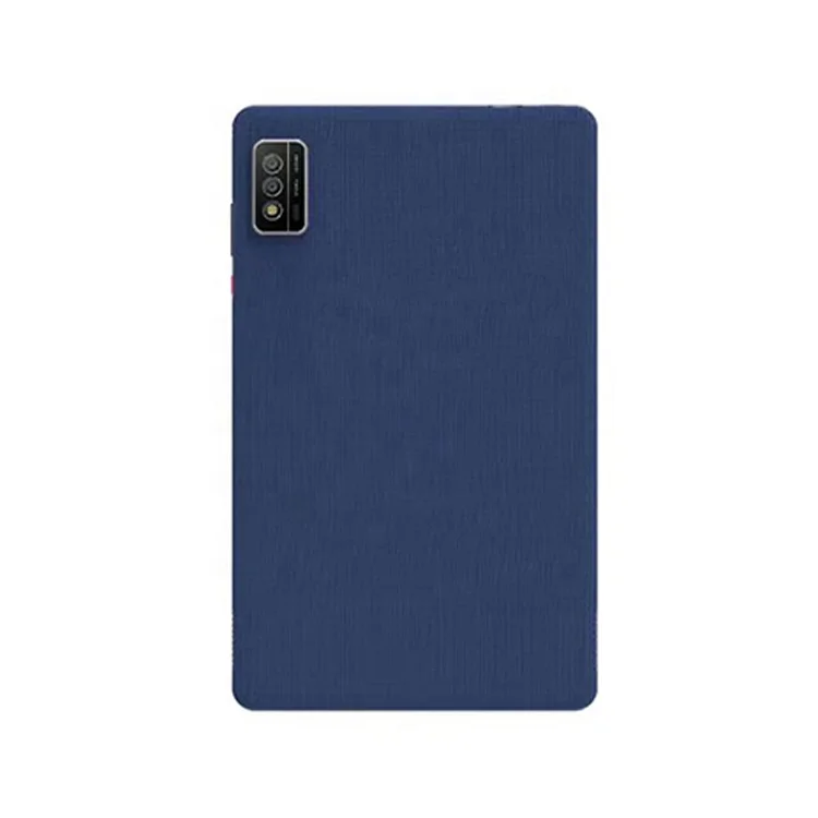 Jukwan 2021 New Hot Sale High Quality  A133 Quad-core  Support App Customization Cheap 7 Inch Wifi Tablet Pc