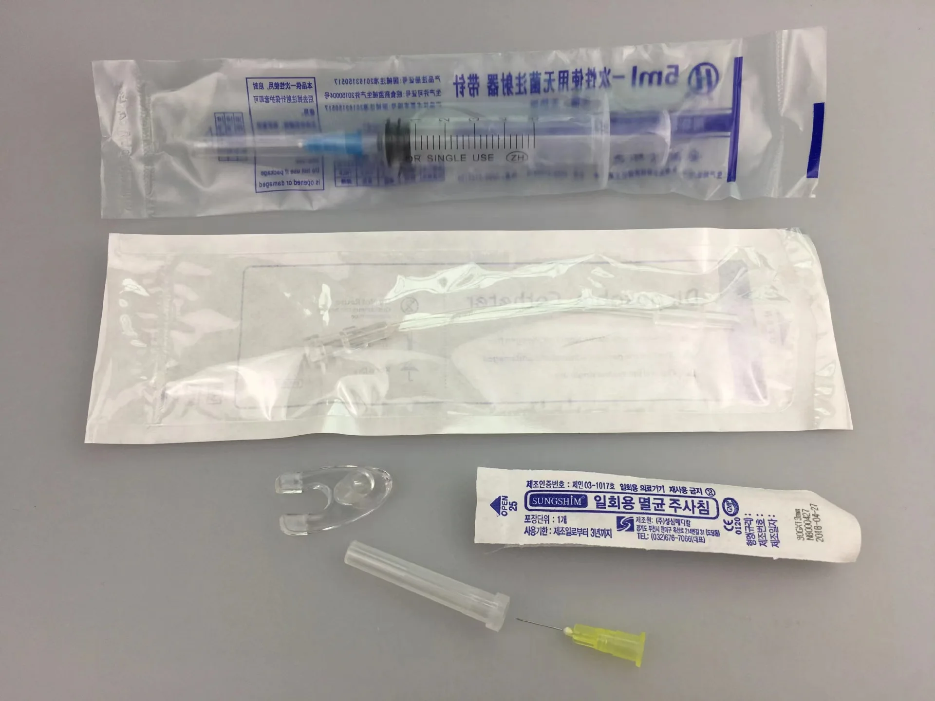 Заводское предложение, мезотерапия mesotherapie Mesogun U225 Prp мезотерапевтический инжектор мезотерапевтический пистолет U225