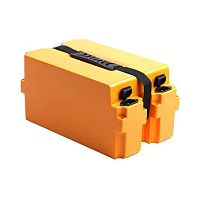 CE Certification 60V Lithium ion Electric Scooter Battery Pack 60V 20Ah Lithium Battery
