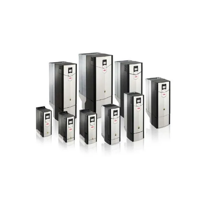 ACS Assistant Control Panel for ACS355 ACS380 ACS510 ACS530 ACS550 ACS580 ACQ580 ACH580 ACS880