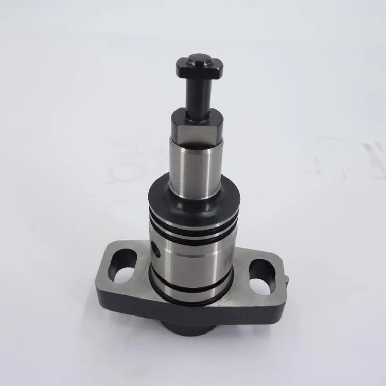 Golden Vidar The best selling of diesel fuel injection pump plunger P66