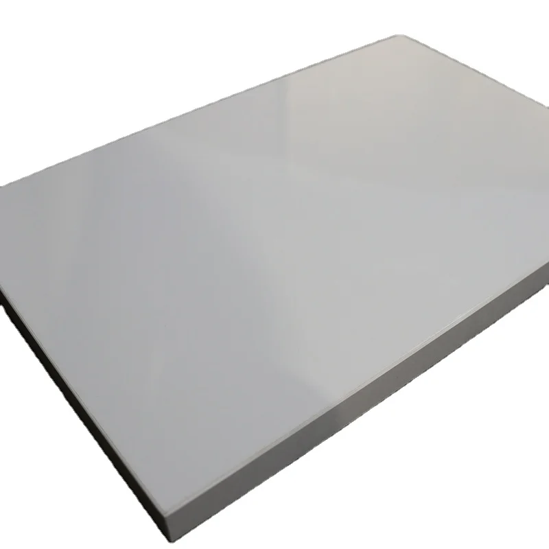 High-Grade Wood Textured Surface Melamine MDF with Protective Coatings Easy Maintenance Free Samples Moisture Resistant