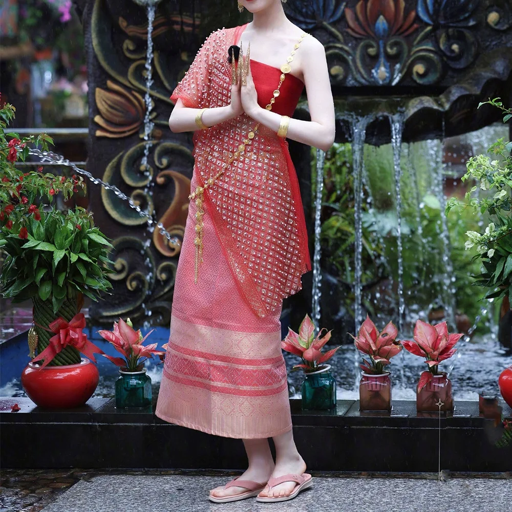 2022 Wholesale Traditional Batik Sarong Pareo Batik Bali Sarong Indonesian For Men Custom Sarong Kain Batik Sarung Lungi Men