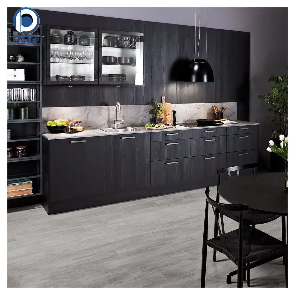 Prima Excellent Quality Square Cabinet Handles Drawer Handle Kitchen Pull  Cabinet Doors Kitchen Cabinet Organizers1