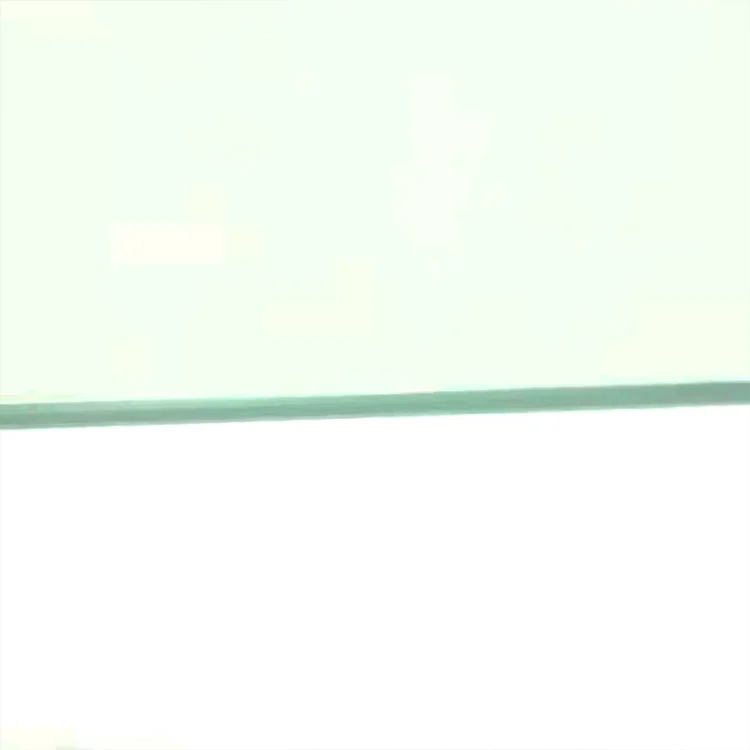 Полупрозрачное диэлектрическое зеркальное стекло для волшебной зеркальной фотокамеры