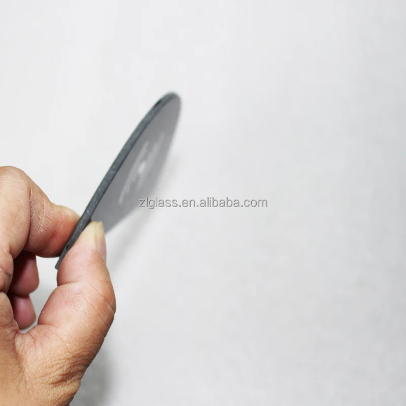 Станок с ЧПУ для резки стекла corning gorilla glass